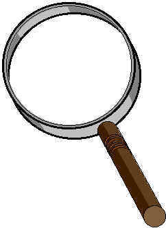 magnify.jpg (8577 bytes)